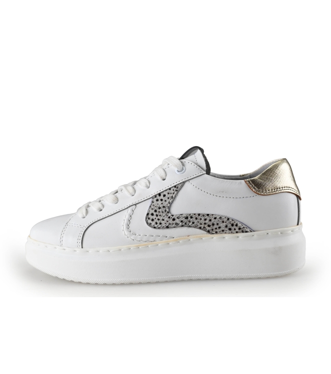 Maruti Sneaker