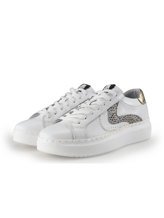 Maruti Sneaker Weiß 275509