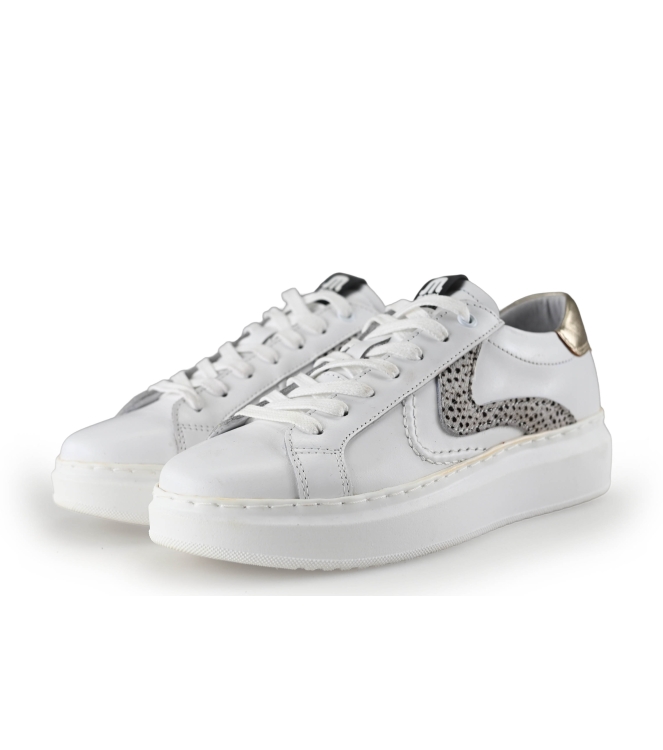 Maruti Sneaker