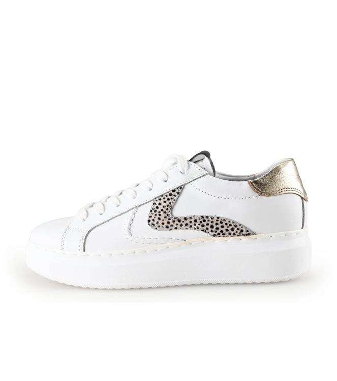 Maruti Sneaker
