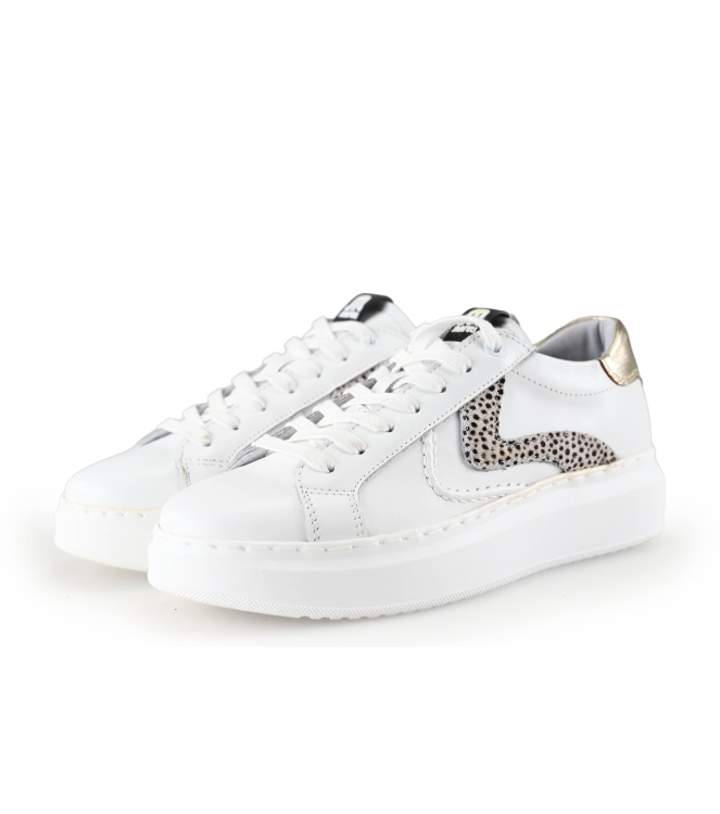 Maruti Sneaker