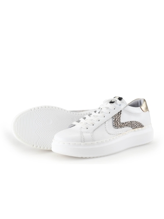 Maruti Sneaker