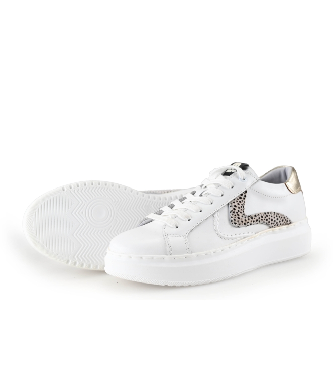 Maruti Sneaker