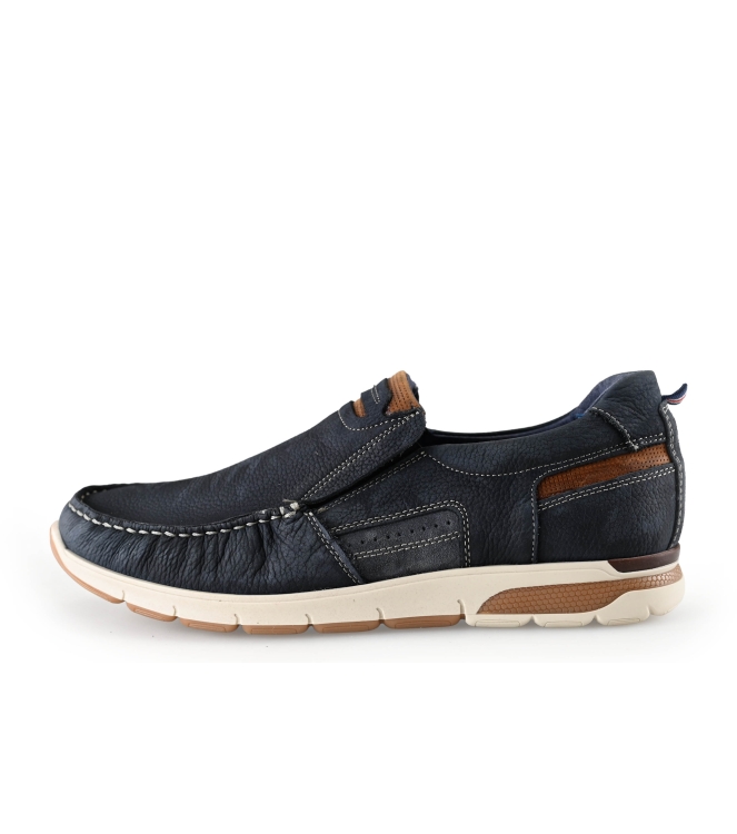 Outfielder Slip-ons