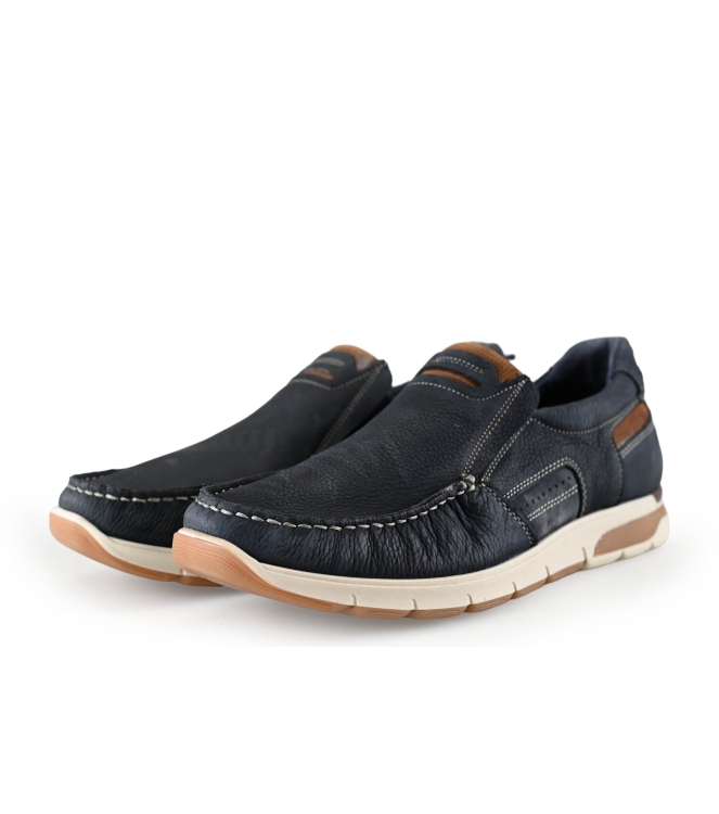 Outfielder Slip-ons