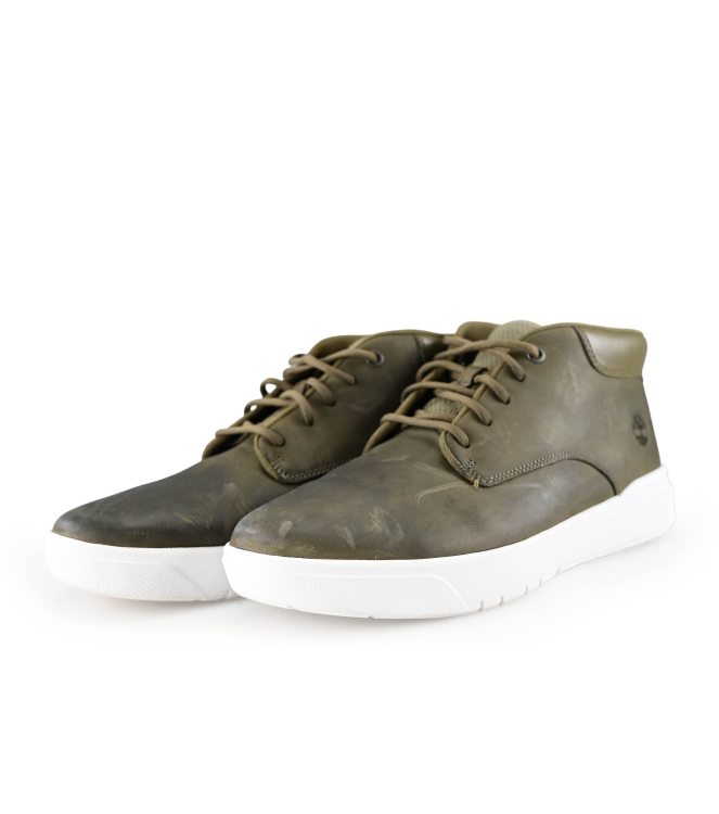 Timberland Sneaker