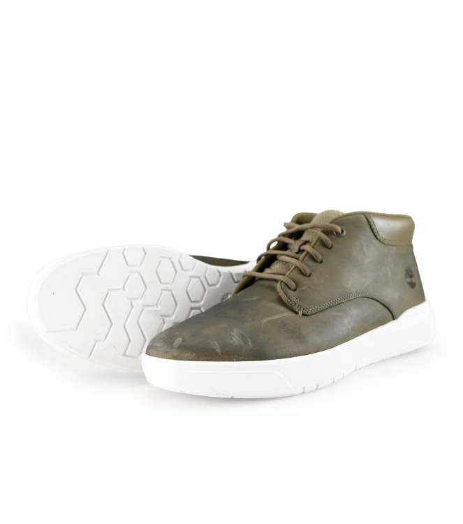 Timberland Sneaker