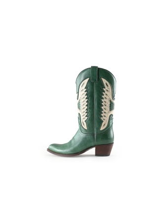 Sendra Cowboystiefel
