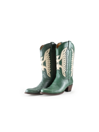 Sendra Cowboystiefel
