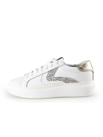 Maruti Sneaker