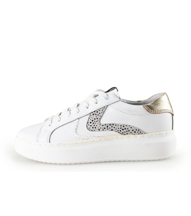 Maruti Sneaker