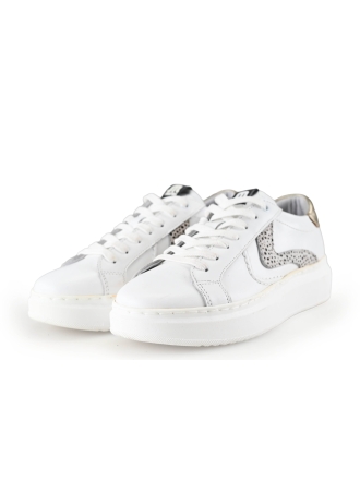 Maruti Sneaker