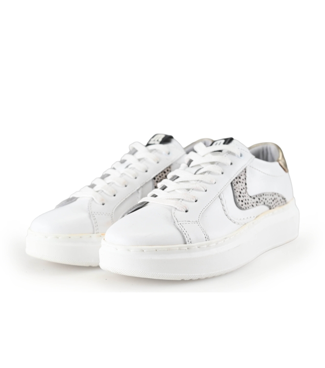 Maruti Sneaker