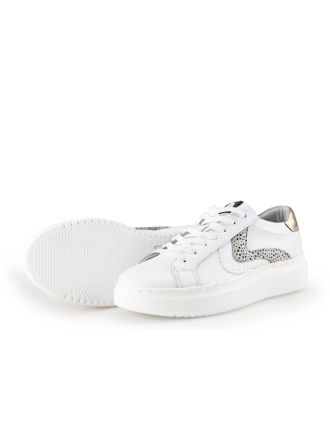 Maruti Sneaker