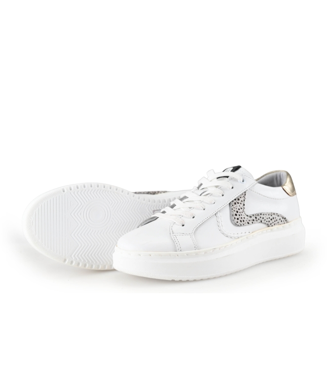 Maruti Sneaker