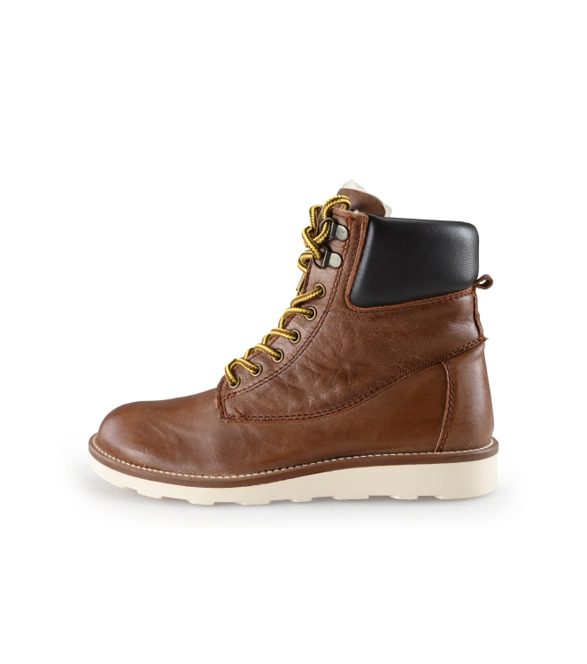 Scapino Schnürstiefel