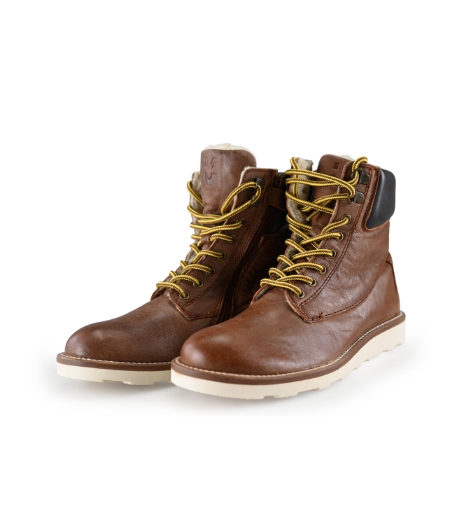 Scapino Schnürstiefel