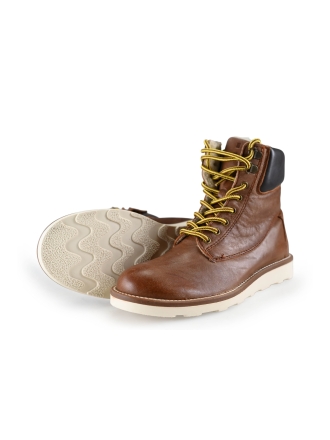 Scapino Schnürstiefel