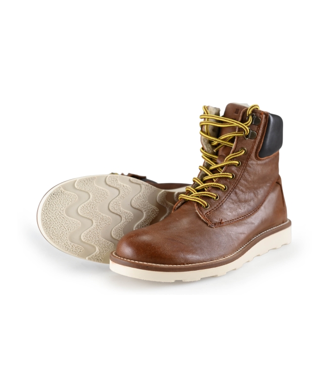 Scapino Schnürstiefel