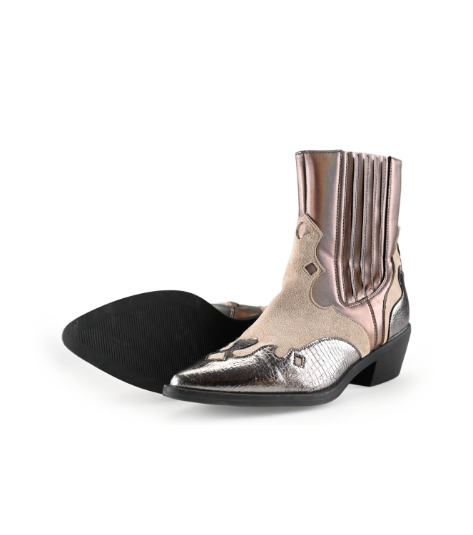 Sub55 Cowboystiefel