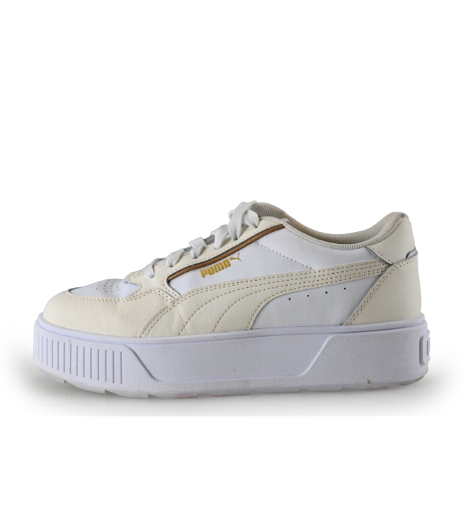 Puma Sneaker
