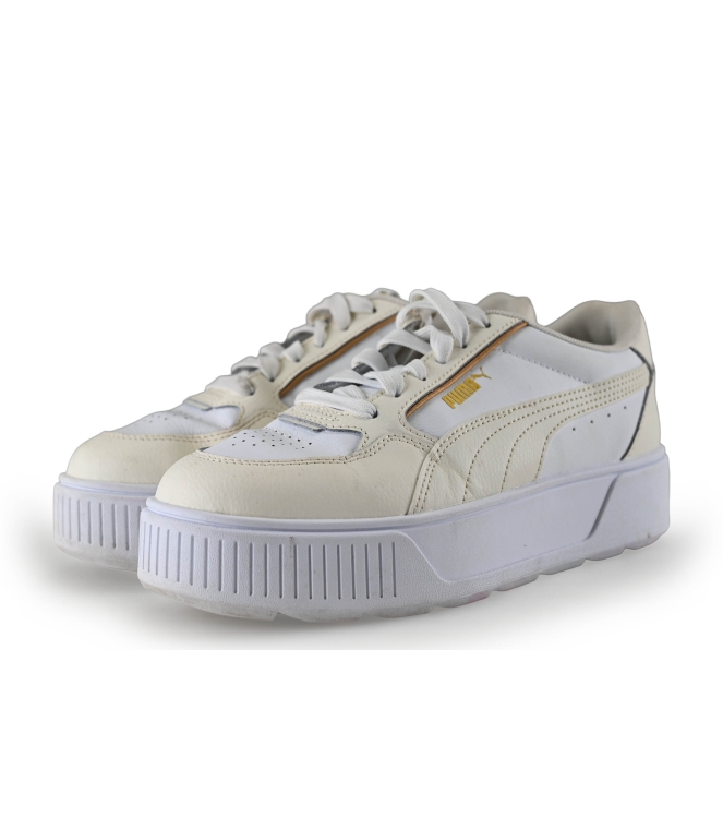 Puma Sneaker