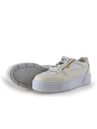 Puma Sneaker