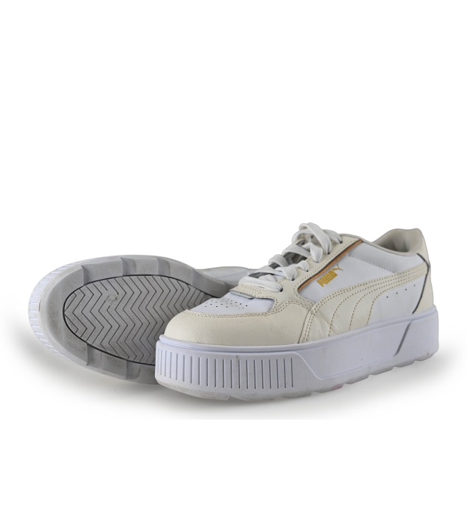 Puma Sneaker