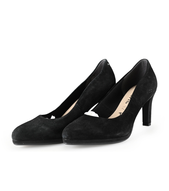 Tamaris pumps