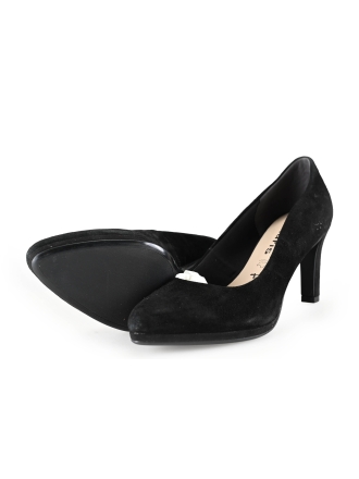 Tamaris pumps