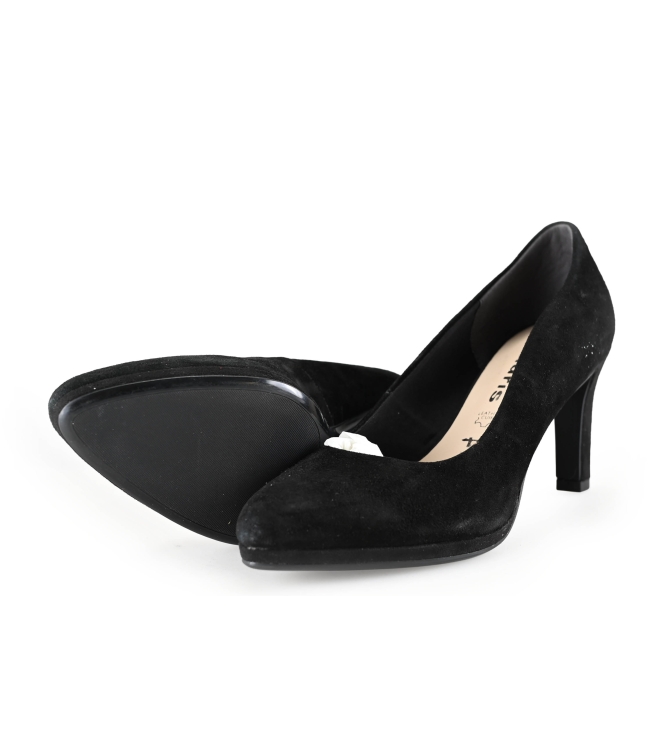 Tamaris pumps