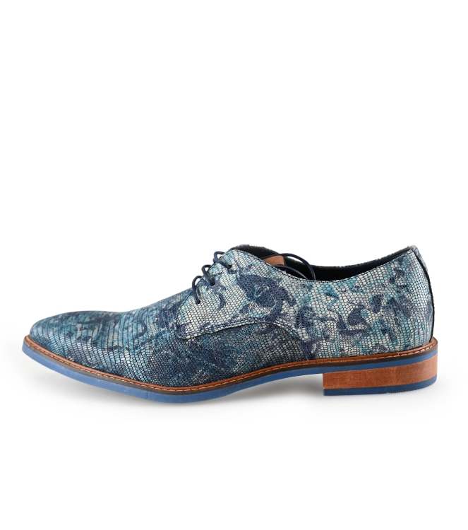 Vertice Schnürschuhe