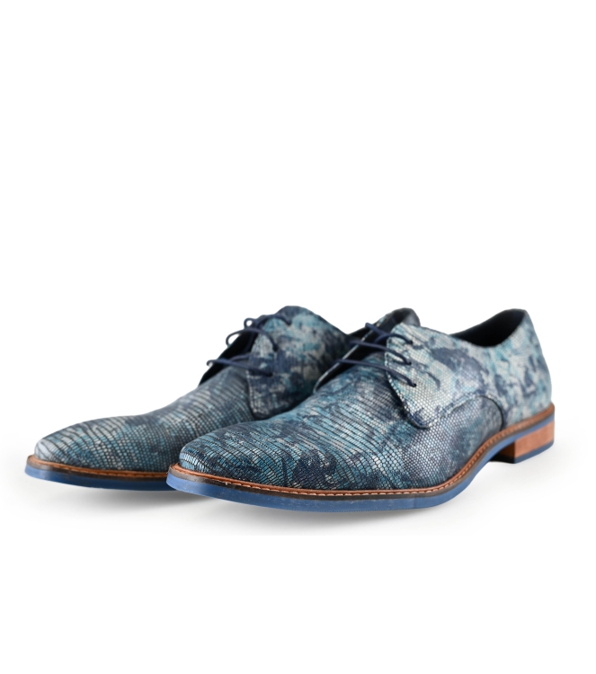 Vertice Schnürschuhe