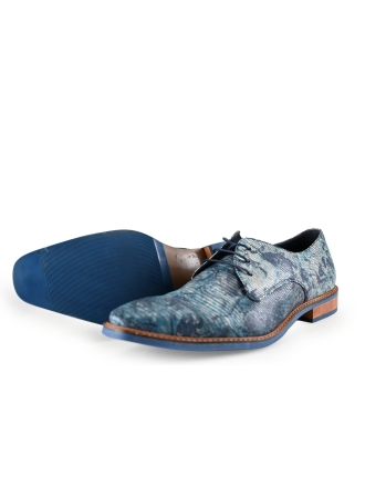 Vertice Schnürschuhe