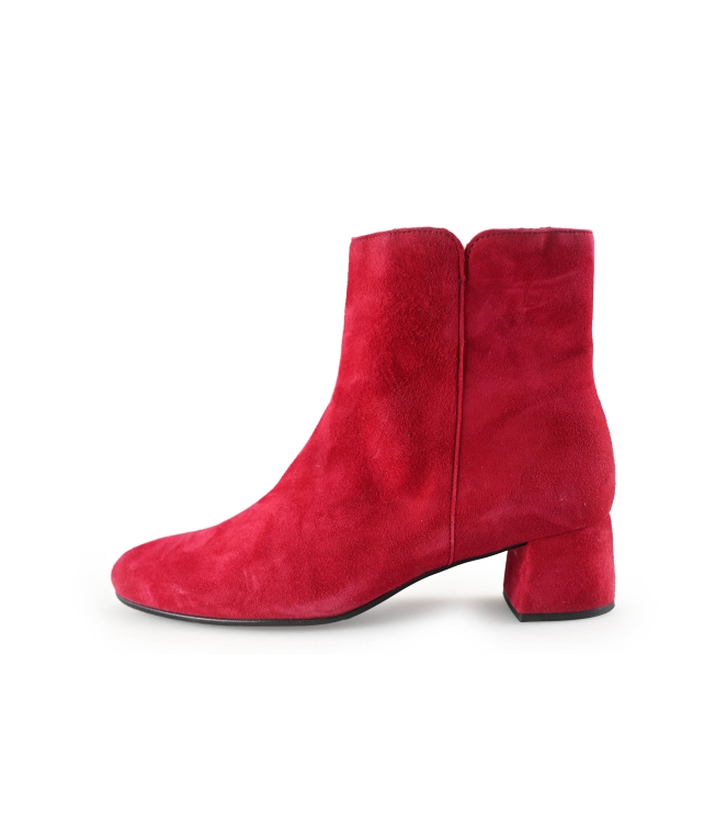 Gabor Stiefeletten