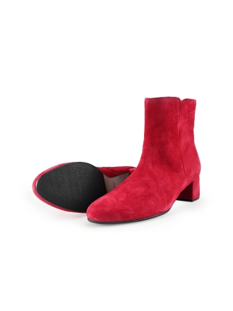 Gabor Stiefeletten