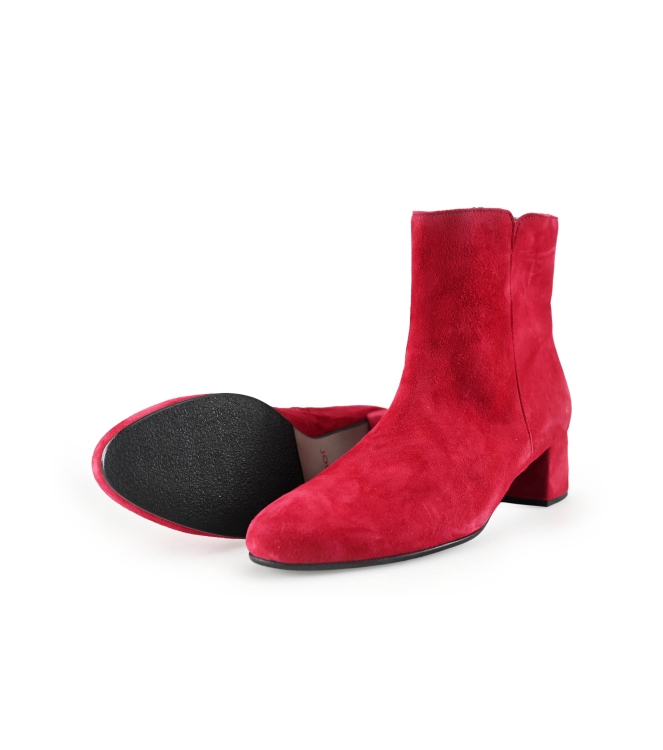 Gabor Stiefeletten