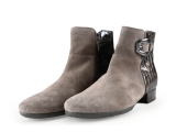 Gabor Stiefeletten