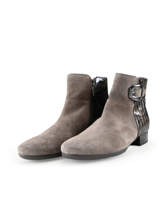 Gabor Stiefeletten Sonstiges 275522