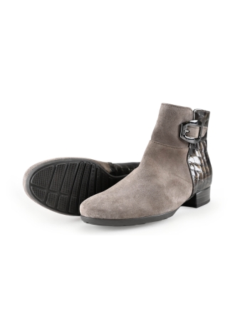Gabor Stiefeletten
