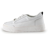Antony Morato Sneaker