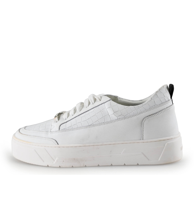 Antony Morato Sneaker