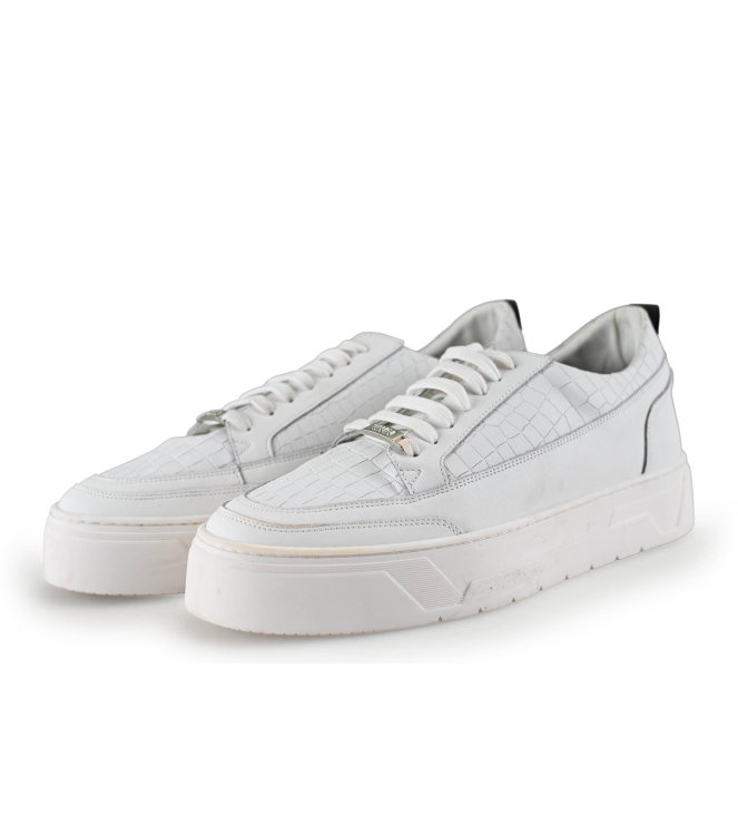 Antony Morato Sneaker