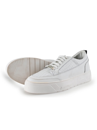 Antony Morato Sneaker