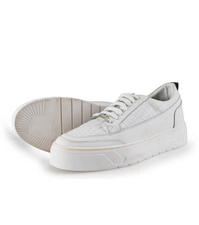Antony Morato Sneaker