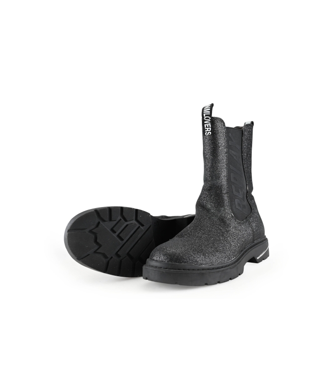 Replay Stiefel