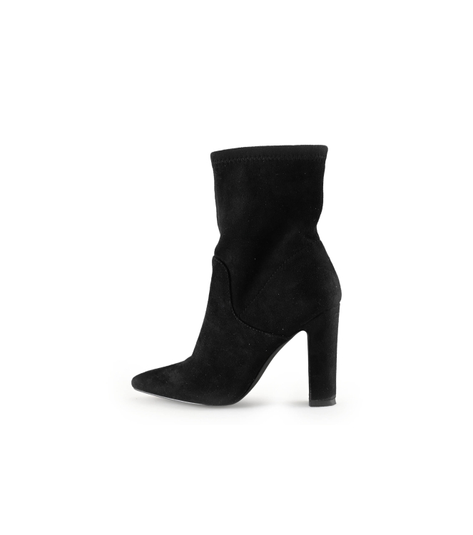 Poelman Stiefeletten