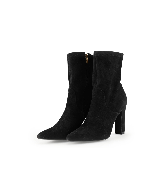 Poelman Stiefeletten