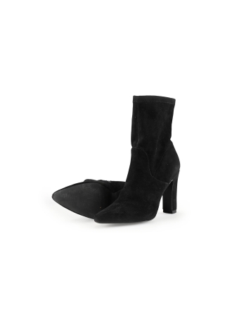 Poelman Stiefeletten