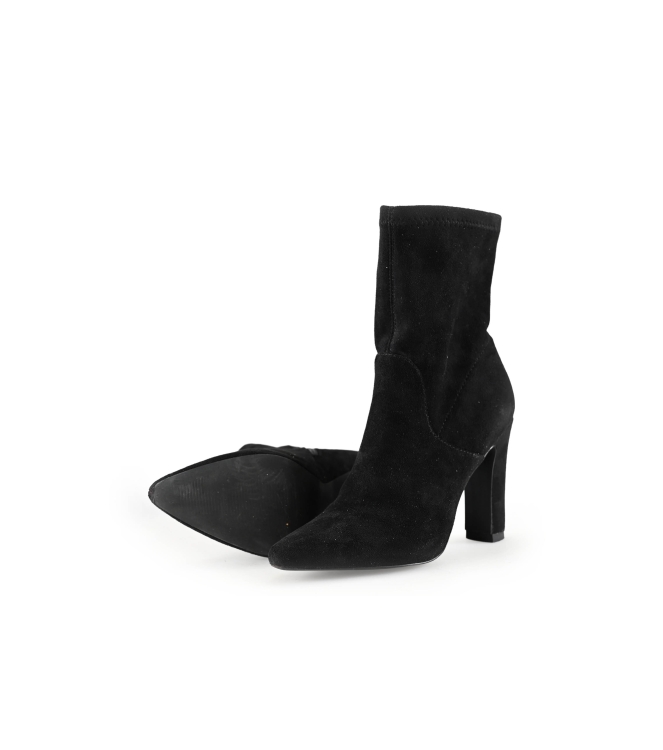 Poelman Stiefeletten